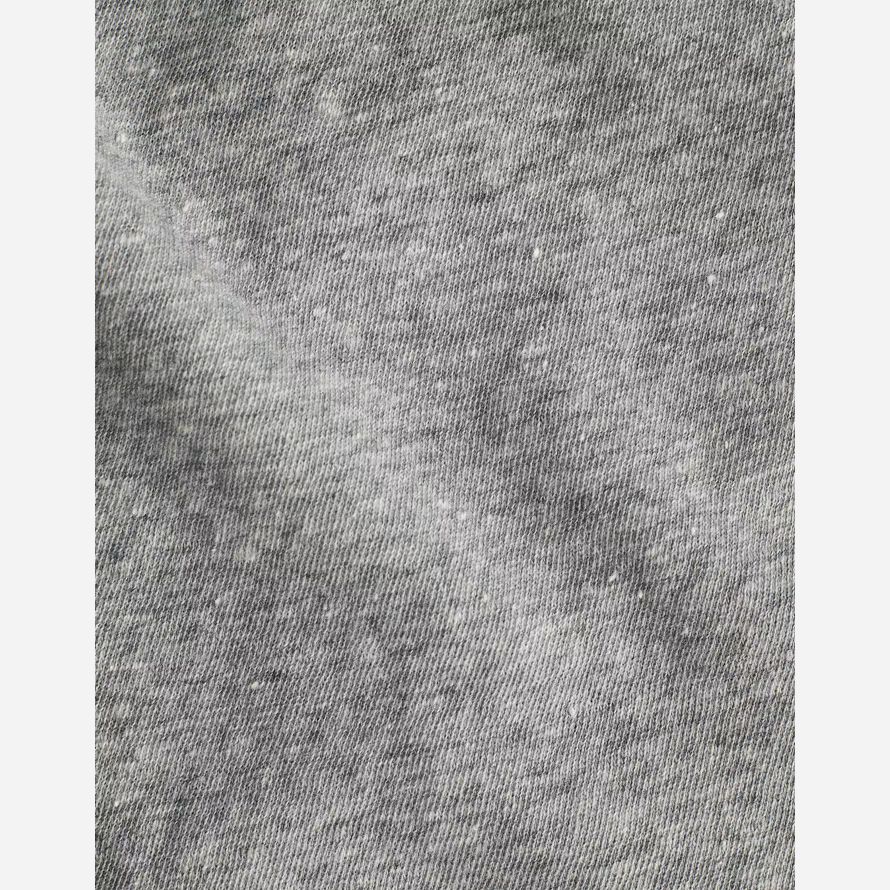 gris madewell premium standard 01. le petit womens t-shirts